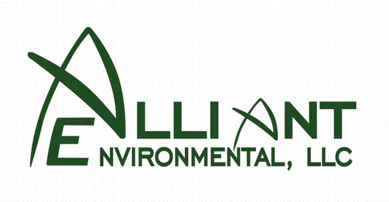 Alliant Environmental LLC