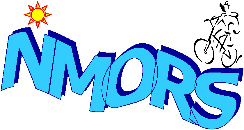 NMORS