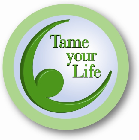 Tame Your Life Wellness Studio